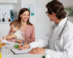 Ирина Леонидовна Ирина Леонидовна