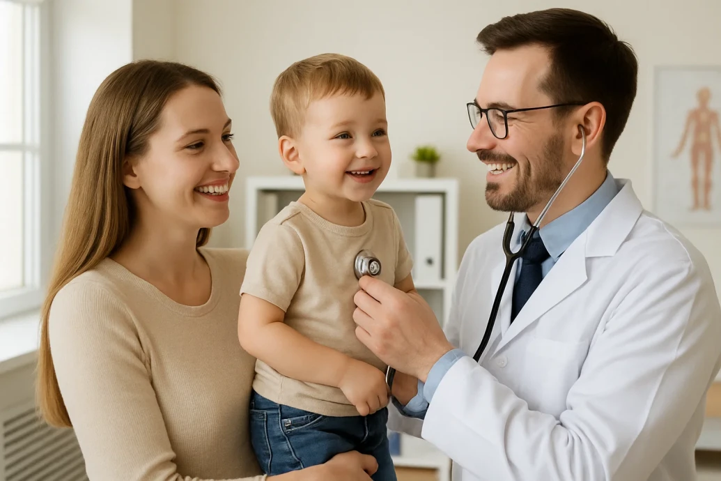 Демо заголовок. Надо отредактировать курс Демо заголовок. Надо отредактировать курс